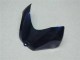 ABS Kits Carenatura Moto GSXR 600 / 750 K6 2006-2007 - Nero Blu ABS Kits Carenatura Moto GSXR 600 / 750 K6 2006-2007 - Nero Blu