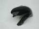 ABS Kits Carenatura Moto GSXR 600 / 750 K6 2006-2007 - Nero Blu ABS Kits Carenatura Moto GSXR 600 / 750 K6 2006-2007 - Nero Blu