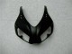 ABS Kits Carene Moto CBR 1000 RR 2006-2007 - Nero ABS Kits Carene Moto CBR 1000 RR 2006-2007 - Nero