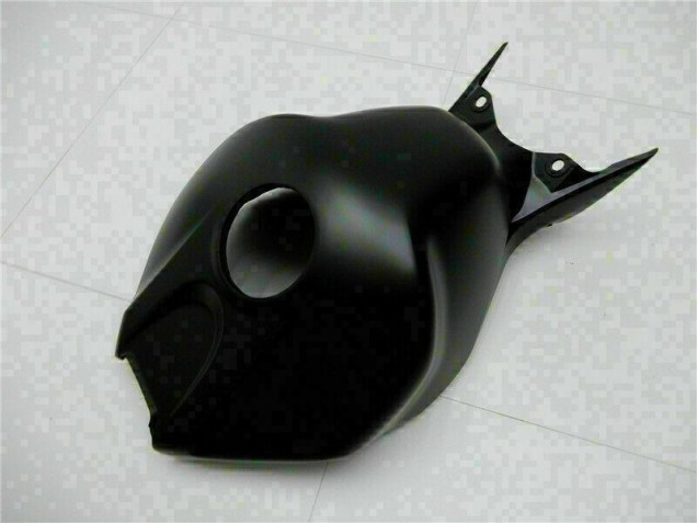 ABS Kits Carene Moto CBR 1000 RR 2006-2007 - Nero ABS Kits Carene Moto CBR 1000 RR 2006-2007 - Nero