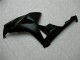 ABS Kits Carene Moto CBR 1000 RR 2006-2007 - Nero ABS Kits Carene Moto CBR 1000 RR 2006-2007 - Nero