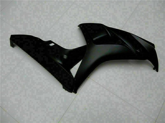 ABS Kits Carene Moto CBR 1000 RR 2006-2007 - Nero ABS Kits Carene Moto CBR 1000 RR 2006-2007 - Nero