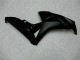 ABS Kits Carene Moto CBR 1000 RR 2006-2007 - Nero ABS Kits Carene Moto CBR 1000 RR 2006-2007 - Nero