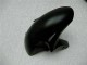 ABS Kits Carene Moto CBR 1000 RR 2006-2007 - Nero ABS Kits Carene Moto CBR 1000 RR 2006-2007 - Nero