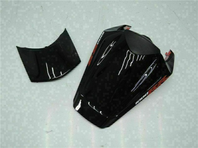 ABS Kits Carene Moto CBR 1000 RR 2008-2011 - Arancia Repsol ABS Kits Carene Moto CBR 1000 RR 2008-2011 - Arancia Repsol