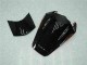 ABS Kits Carene Moto CBR 1000 RR 2008-2011 - Arancia Repsol ABS Kits Carene Moto CBR 1000 RR 2008-2011 - Arancia Repsol
