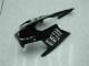 ABS Kits Carene Moto CBR 1000 RR 2008-2011 - Arancia Repsol ABS Kits Carene Moto CBR 1000 RR 2008-2011 - Arancia Repsol