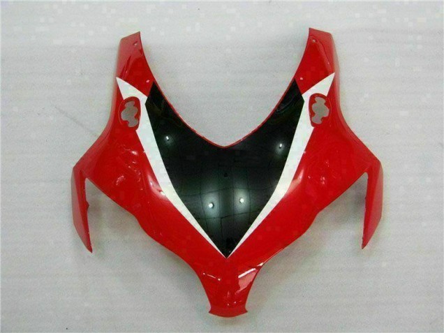 ABS Kits Carene Moto CBR 1000 RR 2008-2011 - Bianco Blu ABS Kits Carene Moto CBR 1000 RR 2008-2011 - Bianco Blu
