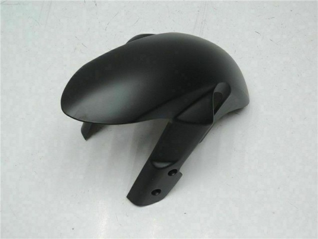 ABS Kits Carene Moto GSXR 1000 K5 2005-2006 - Blu Nero ABS Kits Carene Moto GSXR 1000 K5 2005-2006 - Blu Nero