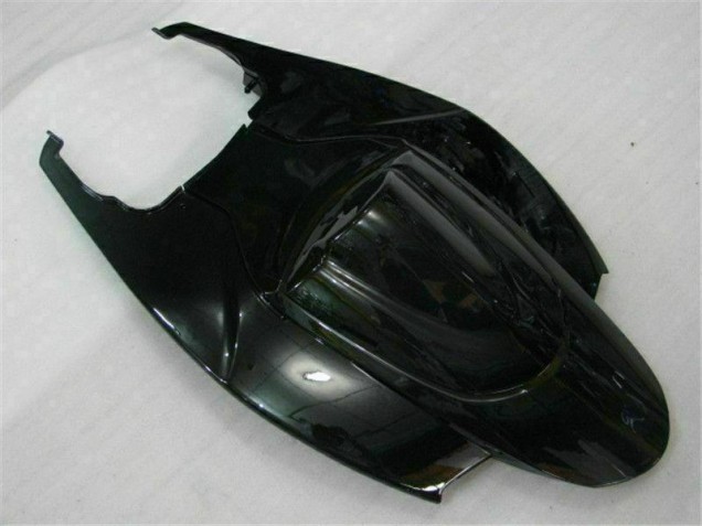 ABS Kits Carene Moto GSXR 600 / 750 K6 2006-2007 - Nero ABS Kits Carene Moto GSXR 600 / 750 K6 2006-2007 - Nero