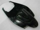 ABS Kits Carene Moto GSXR 600 / 750 K6 2006-2007 - Nero ABS Kits Carene Moto GSXR 600 / 750 K6 2006-2007 - Nero