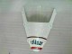 ABS Kits Carene Moto R1 2000-2001 - Blu Bianco ABS Kits Carene Moto R1 2000-2001 - Blu Bianco