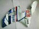 ABS Kits Carene Moto R1 2000-2001 - Blu Bianco ABS Kits Carene Moto R1 2000-2001 - Blu Bianco