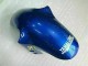 ABS Kits Carene Moto R1 2000-2001 - Blu Bianco ABS Kits Carene Moto R1 2000-2001 - Blu Bianco