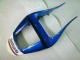 ABS Kits Carene Moto R1 2000-2001 - Blu Bianco ABS Kits Carene Moto R1 2000-2001 - Blu Bianco
