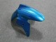 ABS Moto Plastica & Carene EX250 2008-2012 - Blu Bianco Nero Ninja ABS Moto Plastica & Carene EX250 2008-2012 - Blu Bianco Nero Ninja