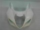 ABS Moto Plastica & Carene GSXR 1000 K3 2003-2004 - Bianco ABS Moto Plastica & Carene GSXR 1000 K3 2003-2004 - Bianco