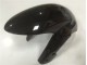 ABS Moto Plastica & Carene GSXR 1000 K5 2005-2006 - Rosso Nero ABS Moto Plastica & Carene GSXR 1000 K5 2005-2006 - Rosso Nero