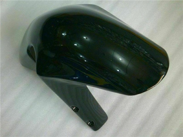 ABS Moto Plastica & Carene GSXR 600 / 750 K1 K2 K3 2001-2003 - Blu ABS Moto Plastica & Carene GSXR 600 / 750 K1 K2 K3 2001-2003 - Blu