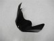 ABS Moto Plastica & Carene GSXR 600 / 750 K8 2008-2010 - Nero ABS Moto Plastica & Carene GSXR 600 / 750 K8 2008-2010 - Nero