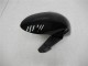 ABS Moto Plastica & Carene GSXR 600 / 750 K8 2008-2010 - Nero ABS Moto Plastica & Carene GSXR 600 / 750 K8 2008-2010 - Nero
