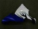 ABS Moto Plastica & Carene R1 2002-2003 - Bianco ABS Moto Plastica & Carene R1 2002-2003 - Bianco