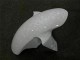 ABS Moto Plastica & Carene R1 2002-2003 - Bianco ABS Moto Plastica & Carene R1 2002-2003 - Bianco