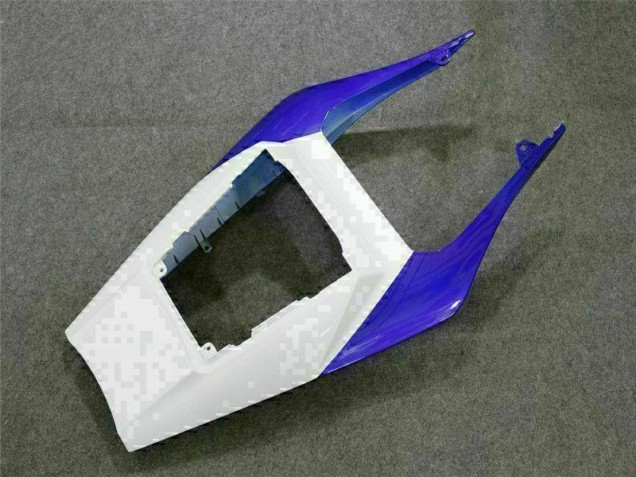 ABS Moto Plastica & Carene R1 2002-2003 - Bianco ABS Moto Plastica & Carene R1 2002-2003 - Bianco