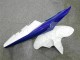 ABS Moto Plastica & Carene R1 2002-2003 - Bianco ABS Moto Plastica & Carene R1 2002-2003 - Bianco