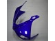 ABS Moto Plastica & Carene R6 2003-2005 - Blu Bianco ABS Moto Plastica & Carene R6 2003-2005 - Blu Bianco