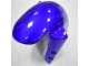 ABS Moto Plastica & Carene R6 2003-2005 - Blu Bianco ABS Moto Plastica & Carene R6 2003-2005 - Blu Bianco