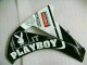 ABS Moto Plastica & Moto Carena CBR 1000 RR 2008-2011 - Bianco Nero Playboy ABS Moto Plastica & Moto Carena CBR 1000 RR 2008-2011 - Bianco Nero Playboy