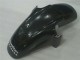 ABS Moto Plastica & Moto Carena CBR 600 F3 1995-1998 - Nero ABS Moto Plastica & Moto Carena CBR 600 F3 1995-1998 - Nero