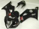 ABS Moto Plastica & Moto Carena GSXR 1000 K3 2003-2004 - Lucido Nero ABS Moto Plastica & Moto Carena GSXR 1000 K3 2003-2004 - Lucido Nero
