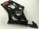 ABS Moto Plastica & Moto Carena GSXR 1000 K3 2003-2004 - Lucido Nero ABS Moto Plastica & Moto Carena GSXR 1000 K3 2003-2004 - Lucido Nero