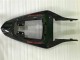 ABS Moto Plastica & Moto Carena GSXR 1000 K3 2003-2004 - Lucido Nero ABS Moto Plastica & Moto Carena GSXR 1000 K3 2003-2004 - Lucido Nero