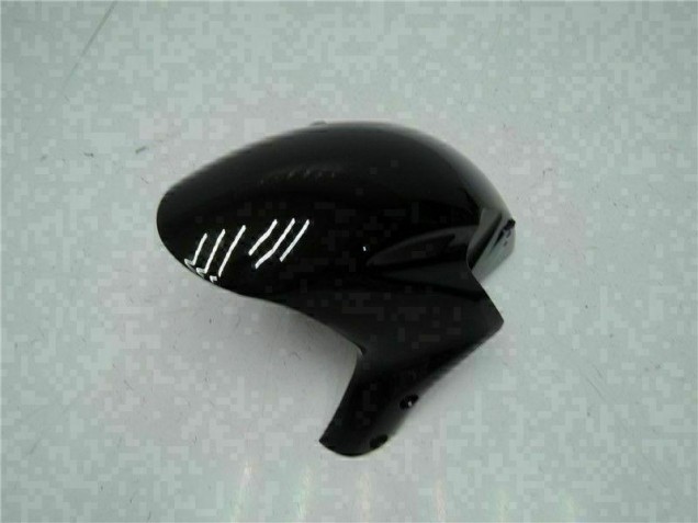ABS Plastica Moto CBR 1000 RR 2004-2005 - Grigio Nero Repsol ABS Plastica Moto CBR 1000 RR 2004-2005 - Grigio Nero Repsol