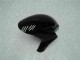 ABS Plastica Moto CBR 1000 RR 2004-2005 - Grigio Nero Repsol ABS Plastica Moto CBR 1000 RR 2004-2005 - Grigio Nero Repsol
