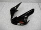 ABS Plastica Moto & Carenatura Moto R1 2002-2003 - Nero ABS Plastica Moto & Carenatura Moto R1 2002-2003 - Nero