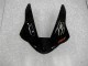 ABS Plastica Moto & Carenatura Moto R1 2002-2003 - Nero ABS Plastica Moto & Carenatura Moto R1 2002-2003 - Nero