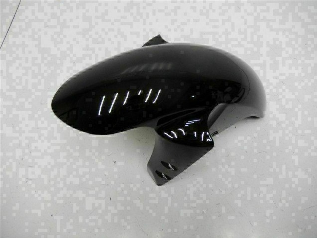 ABS Plastica Moto & Carenatura Moto R1 2002-2003 - Nero ABS Plastica Moto & Carenatura Moto R1 2002-2003 - Nero