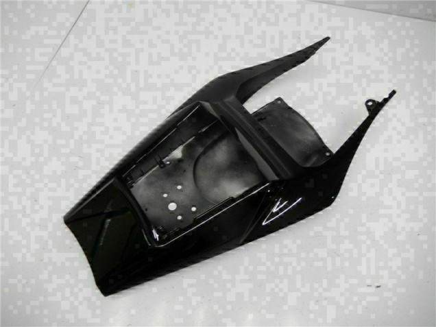 ABS Plastica Moto & Carenatura Moto R1 2002-2003 - Nero ABS Plastica Moto & Carenatura Moto R1 2002-2003 - Nero