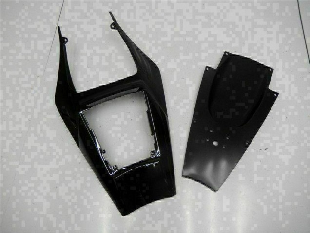 ABS Plastica Moto & Carenatura Moto R1 2002-2003 - Nero ABS Plastica Moto & Carenatura Moto R1 2002-2003 - Nero