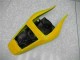 ABS Plastica Moto & Carenatura Moto R6 1998-2002 - Giallo Blu ABS Plastica Moto & Carenatura Moto R6 1998-2002 - Giallo Blu