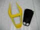 ABS Plastica Moto & Carenatura Moto R6 1998-2002 - Giallo Blu ABS Plastica Moto & Carenatura Moto R6 1998-2002 - Giallo Blu