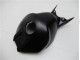 Carena Moto CBR 1000 RR 2006-2007 - Nero Opaco Carena Moto CBR 1000 RR 2006-2007 - Nero Opaco