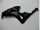 Carena Moto CBR 1000 RR 2006-2007 - Nero Opaco Carena Moto CBR 1000 RR 2006-2007 - Nero Opaco