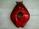 Carena Moto CBR 1000 RR 2008-2011 - Rosso Carena Moto CBR 1000 RR 2008-2011 - Rosso