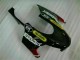 Carena Moto CBR 1000 RR 2008-2011 - Rosso Carena Moto CBR 1000 RR 2008-2011 - Rosso