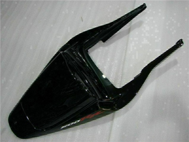 Carena Moto CBR 600 RR 2003-2004 - Nero Carena Moto CBR 600 RR 2003-2004 - Nero